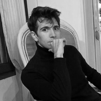 Photo de Yannick Pied
