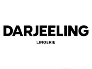 Darjeeling